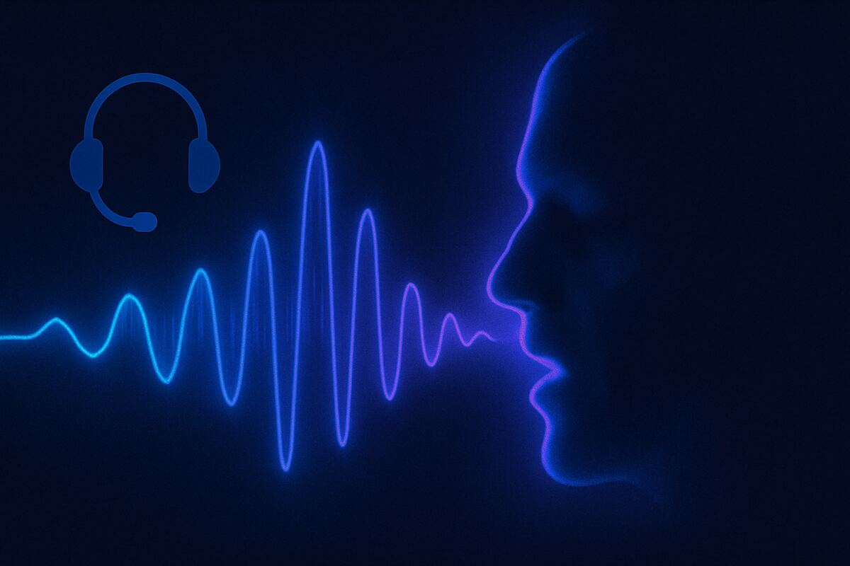 ディープフェイク音声詐欺が4人に1人に到達｜Discordボイスチャットでの新たな脅威