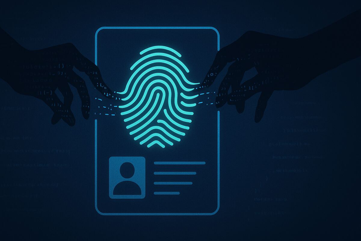 ランサムウェア侵入経路の79%が「ID攻撃」に｜Sophos2026レポートから学ぶ個人対策