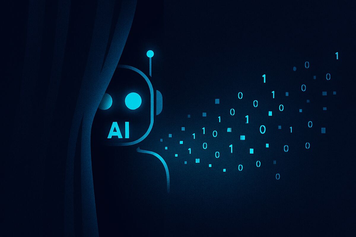 「Shadow AI」利用が3倍に｜職場だけでなく個人PCでも要注意なAIツールのリスク（DBIR2026）