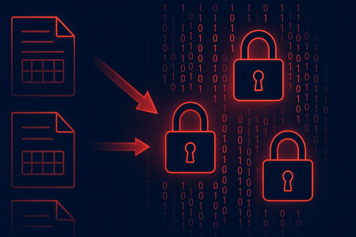 Sophos「ランサムウェアの実態2026」｜身代金は減少でも復旧コストは過去最高に