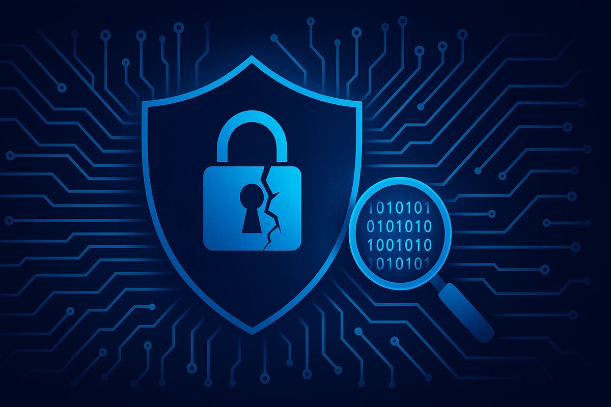 Verizon DBIR 2026完全解説｜脆弱性悪用が認証情報窃取を初めて上回った理由