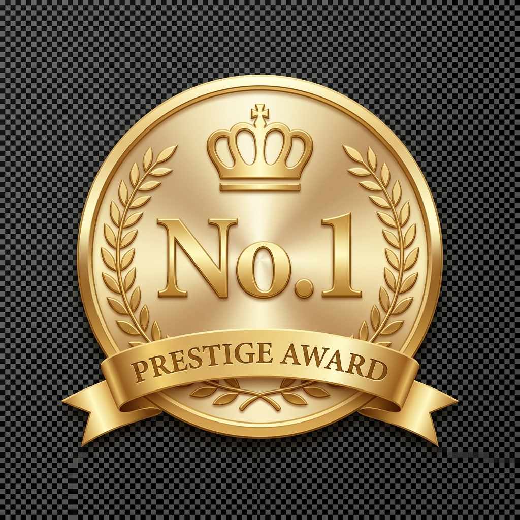 新規販売台数 No.1