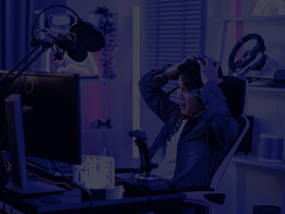 アカウントが乗っ取られたらどうしよう…