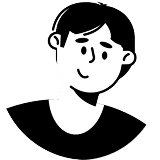 “セキュリティソフトを入れたのに、FPSのフレームレートが落ちない！”