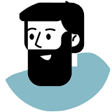 “インストールが速くて簡単！すぐにゲームを再開できた”