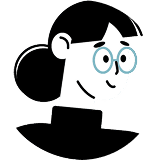 “サポートも充実！困った時にすぐ対応してくれた”