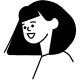 “チームメンバーにも勧めたい、ゲーマーのためのセキュリティ”