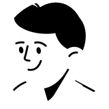 “PCの負担が少ないから、長時間プレイでも安心！”